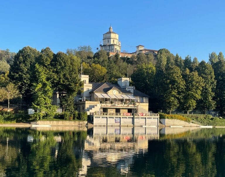 Cosa fare a Torino: 5 proposte per il weekend