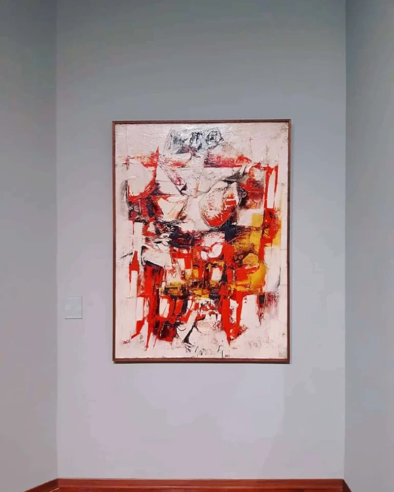 5 musei interessanti a Torino