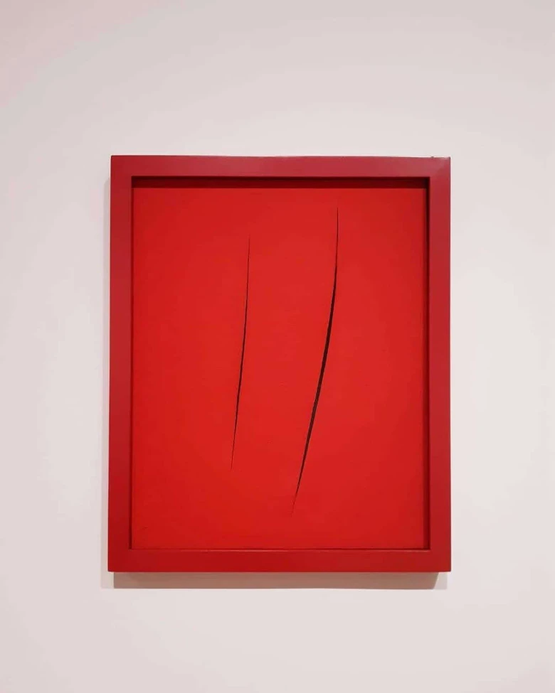 5 musei interessanti a Torino gam