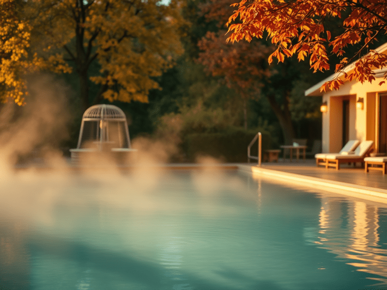 terme più belle in italia