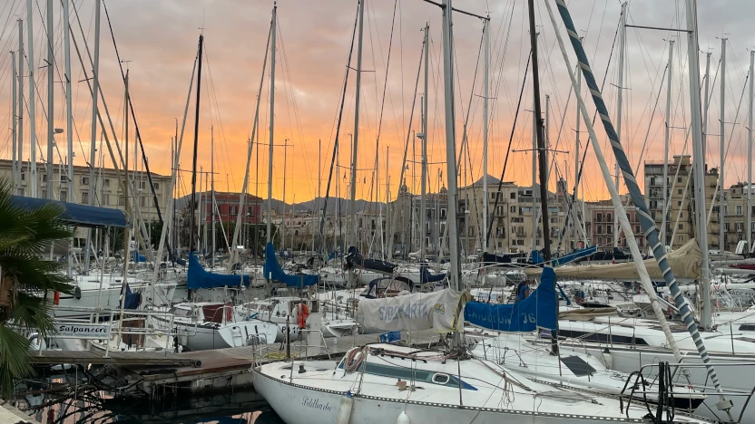 cosa vedere a palermo