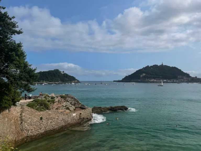 Itinerario a Bilbao e dintorni in 5 giorni