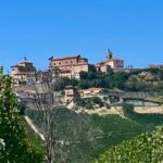 cosa vedere nelle langhe