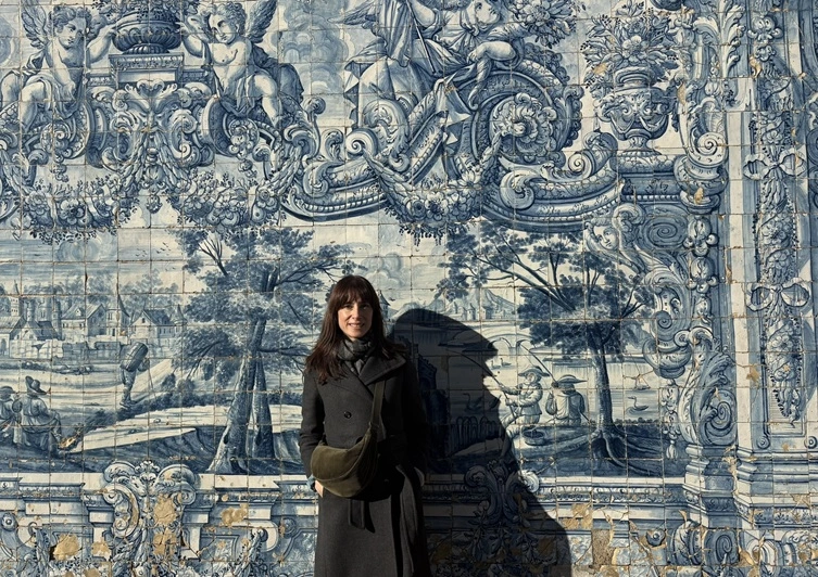 Cosa vedere a Porto in due giorni